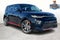 2021 Kia Soul Turbo