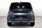 2024 Kia Soul GT-Line