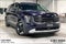 2026 Kia Carnival MPV Hybrid LXS