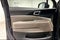 2026 Kia Carnival MPV Hybrid LXS