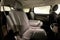 2026 Kia Carnival MPV Hybrid LXS