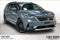 2024 Kia Carnival MPV SX Prestige