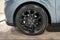 2024 Kia Carnival MPV SX Prestige