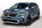 2024 Kia Carnival MPV SX Prestige