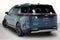 2024 Kia Carnival MPV SX Prestige