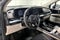 2024 Kia Carnival MPV SX Prestige