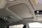2024 Kia Carnival MPV SX Prestige