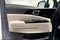 2024 Kia Carnival MPV SX Prestige