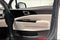2024 Kia Carnival MPV SX Prestige