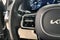 2024 Kia Carnival MPV SX Prestige
