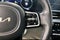 2024 Kia Carnival MPV SX Prestige