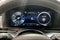 2024 Kia Carnival MPV SX Prestige