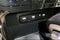 2024 Kia Carnival MPV SX Prestige