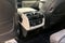 2024 Kia Carnival MPV SX Prestige