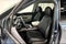 2024 Kia Carnival MPV SX Prestige