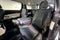 2024 Kia Carnival MPV SX Prestige