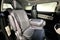 2024 Kia Carnival MPV SX Prestige