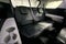 2024 Kia Carnival MPV SX Prestige