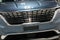 2024 Kia Carnival MPV SX Prestige