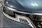 2024 Kia Carnival MPV SX Prestige