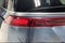 2024 Kia Carnival MPV SX Prestige