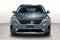 2024 Kia Carnival MPV SX Prestige