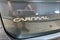 2024 Kia Carnival MPV SX Prestige