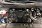 2024 Kia Carnival MPV SX Prestige