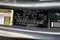 2024 Kia Carnival MPV SX Prestige
