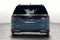 2024 Kia Carnival MPV SX Prestige