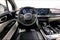 2024 Kia Carnival MPV SX Prestige