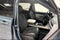 2024 Kia Carnival MPV SX Prestige