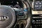 2019 Kia Sportage SX Turbo