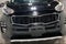 2019 Kia Sportage SX Turbo