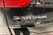 2019 Kia Sportage SX Turbo