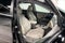 2019 Kia Sportage SX Turbo