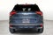 2024 Kia Sportage Plug-In Hybrid X-Line