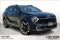2024 Kia Sportage Plug-In Hybrid X-Line Prestige