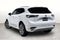 2022 Buick Envision FWD Avenir