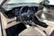 2022 Buick Envision FWD Avenir
