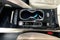 2022 Buick Envision FWD Avenir