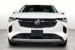 2022 Buick Envision FWD Avenir