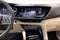 2022 Buick Envision FWD Avenir