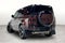 2025 Land Rover Defender P400 Sedona Red Edition