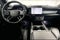 2025 Land Rover Defender P400 Sedona Red Edition