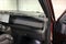 2025 Land Rover Defender P400 Sedona Red Edition