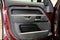 2025 Land Rover Defender P400 Sedona Red Edition
