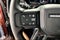 2025 Land Rover Defender P400 Sedona Red Edition