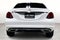 2021 Mercedes-Benz C 300 Sedan