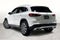 2021 Mercedes-Benz GLA 250 GLA 250